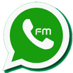 Download FM WhatsApp Latest Version