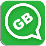 GB WhatsApp Pro APK
