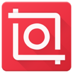 Download InShot Pro Mod APK