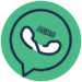 Download WhatsApp Aero APK