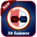 Download X8 Sandbox Pro Mod APK