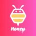 honey Live Mod
