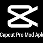 capcut-pro-mod